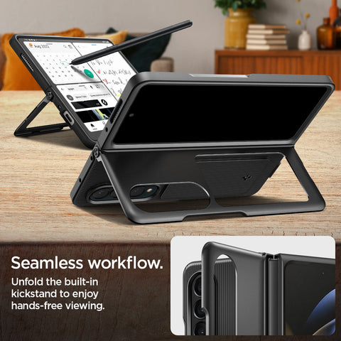 Galaxy Z Fold 4 Series - Neo Hybrid S