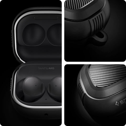 Galaxy Buds Series - Rugged Armor