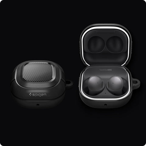 Galaxy Buds Series - Rugged Armor