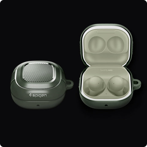 Galaxy Buds Series - Rugged Armor