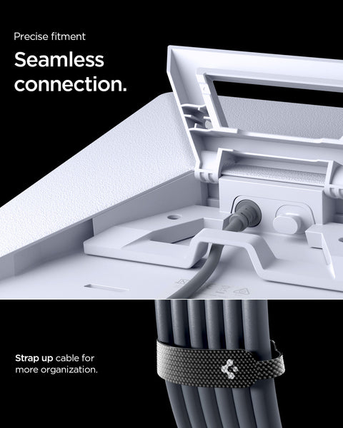 Starlink Mini C to DC Cable | STL211