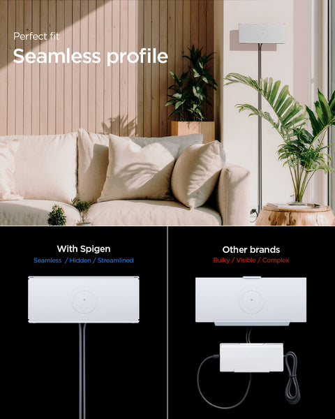 Starlink Series - Wall Mount | STL310