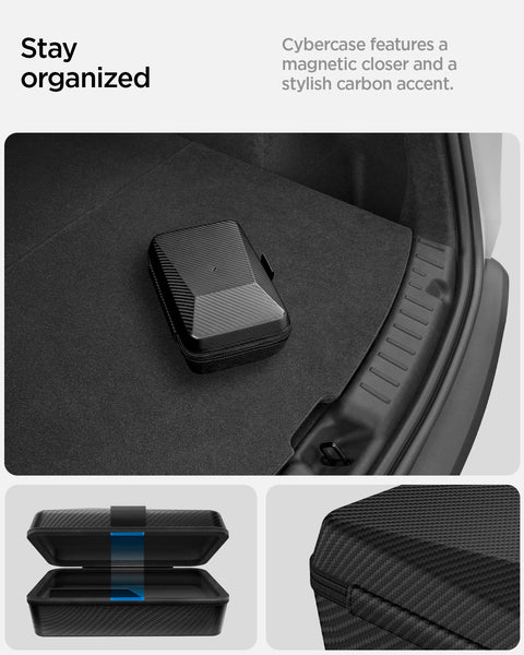 Car Cleaning Kit | TO280