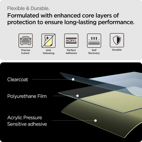Universal Platinum Shield Car Door
