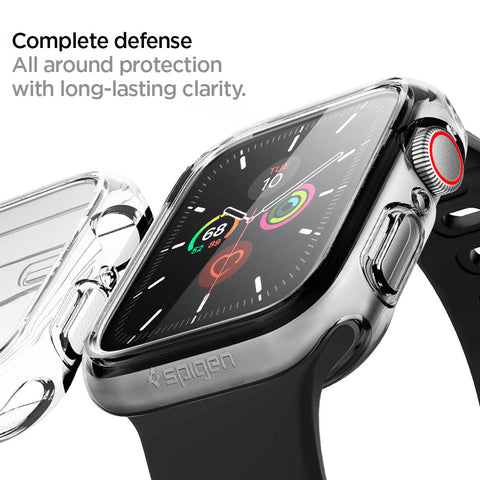 Apple Watch Series - Ultra Hybrid