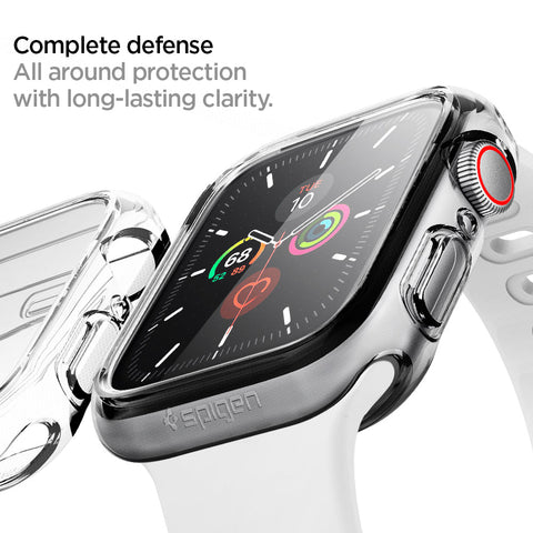 Apple Watch Series - Ultra Hybrid