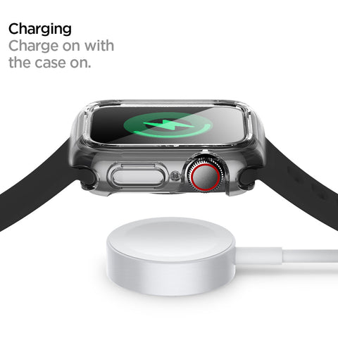 Apple Watch Series - Ultra Hybrid