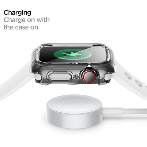 Apple Watch Series - Ultra Hybrid