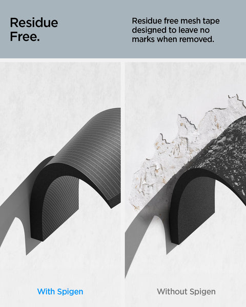Garage Wall Protector | WP100