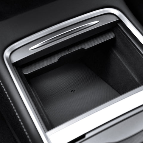 Registration Card Holder | IC100