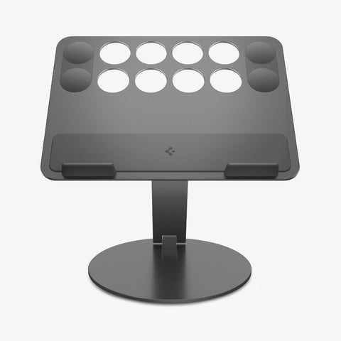 Laptop Stand | LD206C