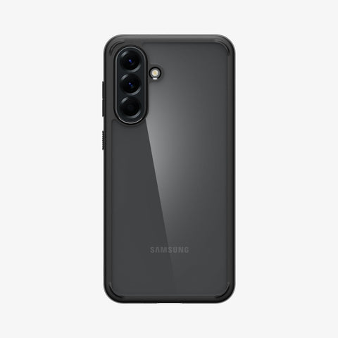 Galaxy A Series - Ultra Hybrid
