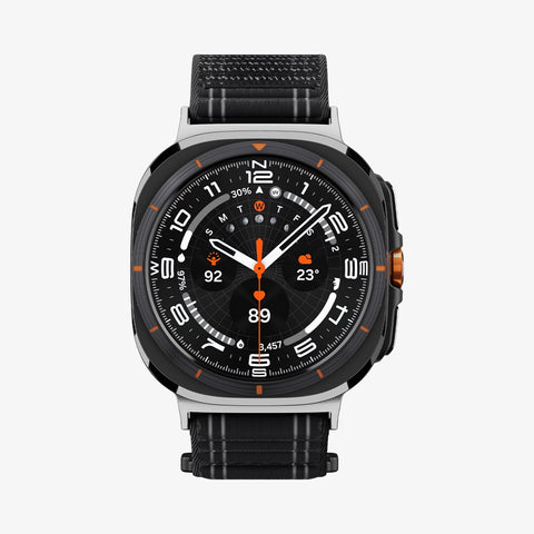Galaxy Watch Ultra - WBF0