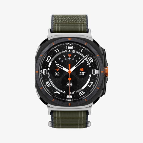 Galaxy Watch Ultra - WBF0