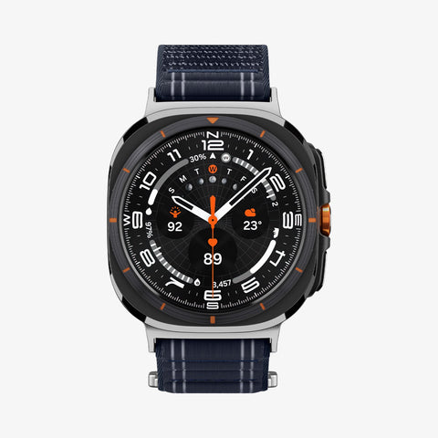 Galaxy Watch Ultra - WBF0