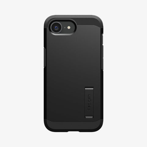 iPhone 17e Series - Tough Armor AI (Mag Fit)