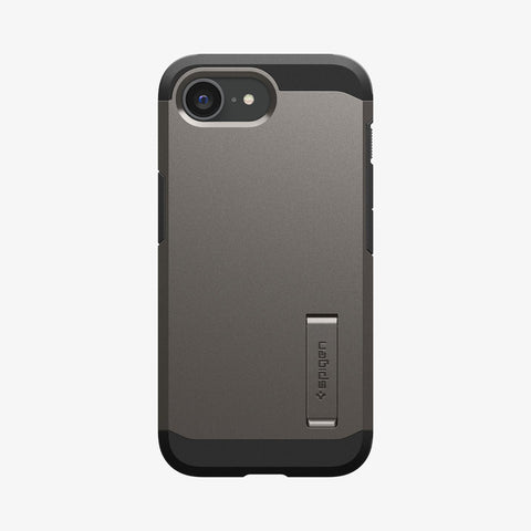 iPhone 16e Series - Tough Armor AI (Mag Fit)