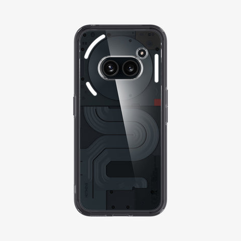 Nothing Phone Series - Ultra Hybrid