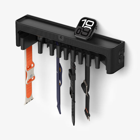 Watch Band Organizer | S341
