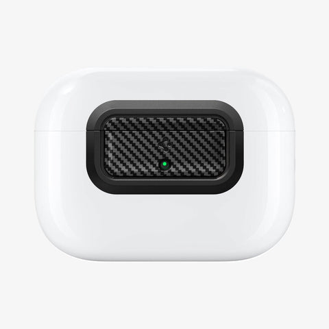 AirPods Series - Lock Fit M