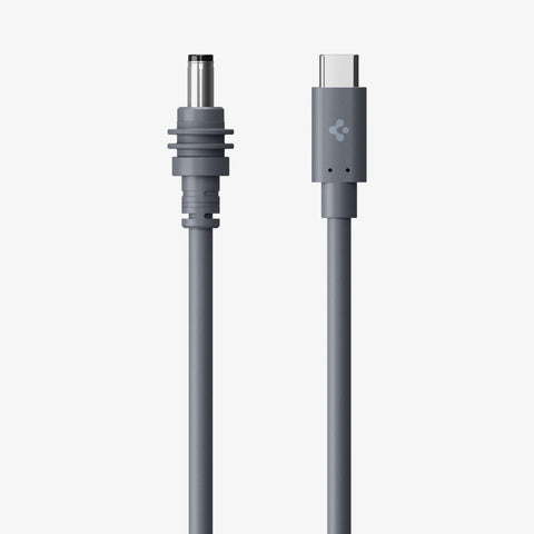 Starlink Mini C to DC Cable | STL211