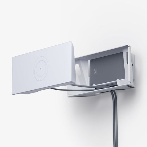 Starlink Series - Wall Mount | STL310