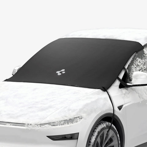 Windshield Cover | WC100