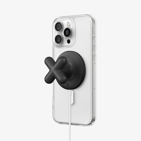 O-Mag Charging Grip (Mag Fit) | OM107