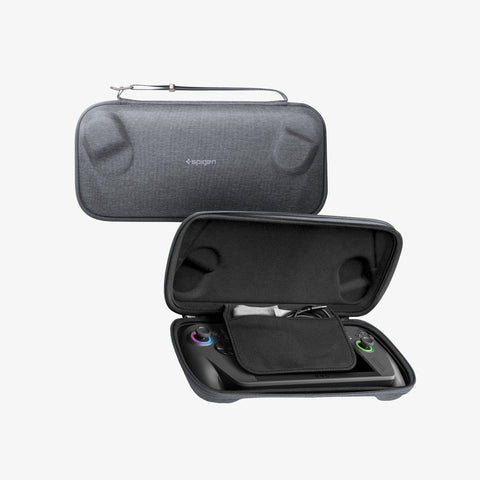 Klasden Gaming Pouch 7 inch