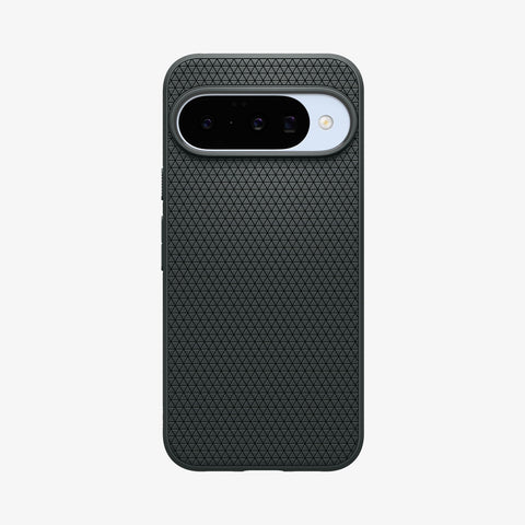 Pixel 10 Series - Liquid Air (Mag Fit)
