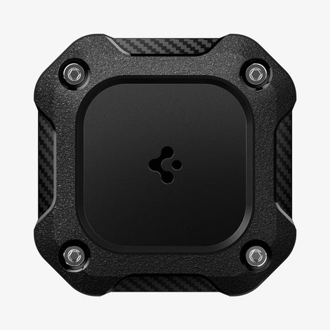 Apple AirTag Series - Tough Armor IP