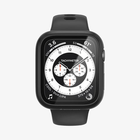 Apple Watch Series - Thin Fit 360