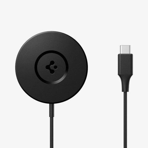 ArcField™ Magnetic 7.5W Wireless Charger | PF2101 (Mag Fit)