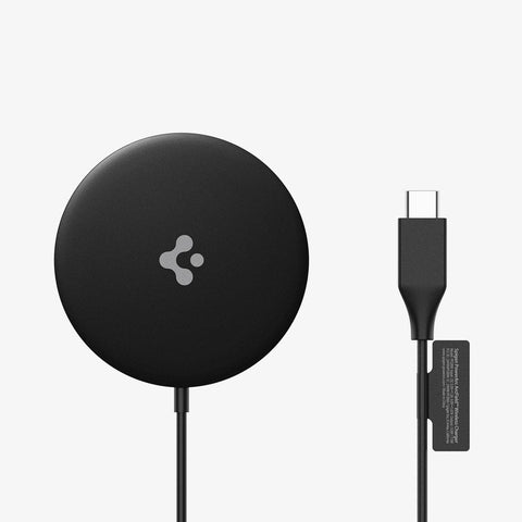ArcField™ Magnetic 7.5W Wireless Charger | PF2009 (Mag Fit)