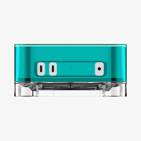 Apple Mac Mini Stand | Classic C1
