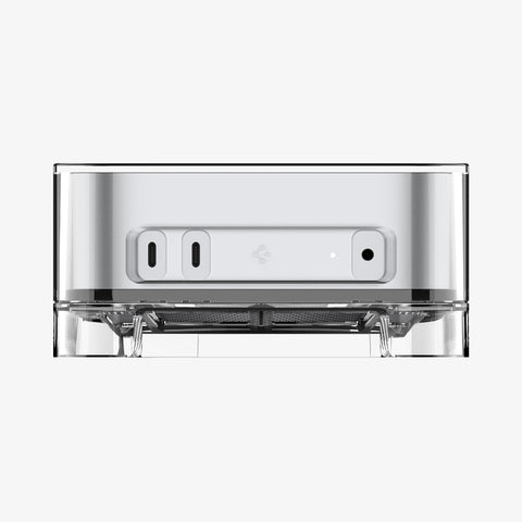 Apple Mac Mini Stand | Ultra Hybrid