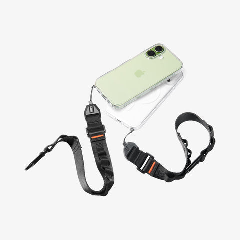Wrist Lanyard | DA30S