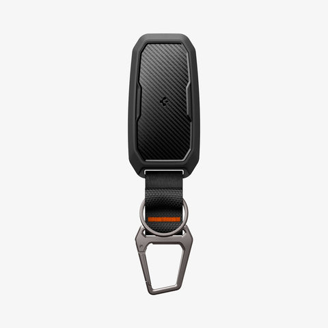 Ford Key Fob Cover | FK100