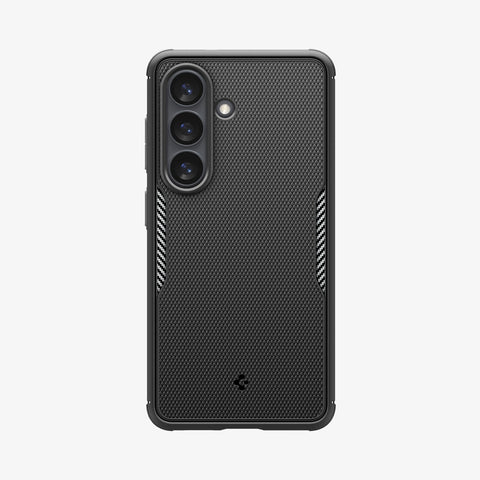Galaxy S26 Series - Core Armor (Mag Fit)