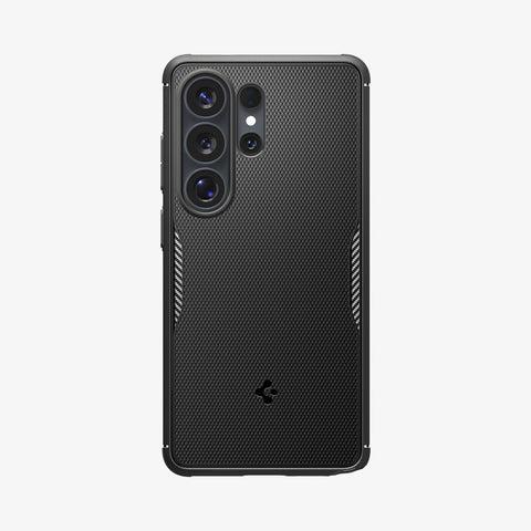 Galaxy S26 Series - Core Armor (Mag Fit)