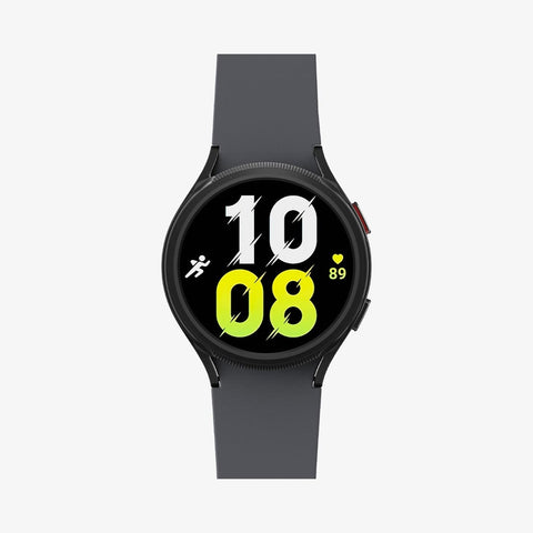 Galaxy Watch Series - Liquid Air
