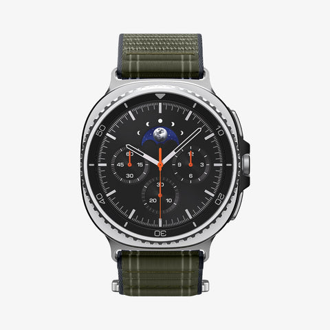 Galaxy Watch 8 Series - WBF0