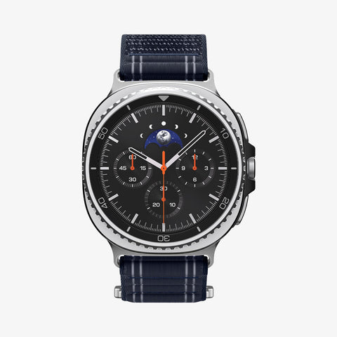 Galaxy Watch 8 Series - WBF0