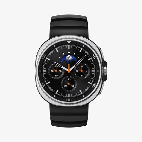 Galaxy Watch 8 Series - WBS2
