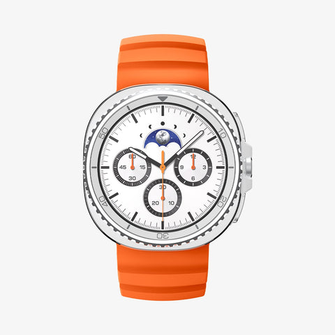 Galaxy Watch 8 Series - WBS2