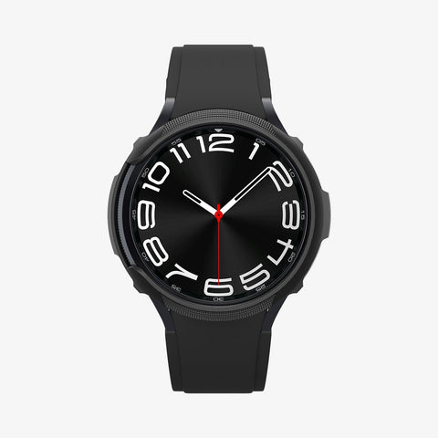 Galaxy Watch Series - Liquid Air