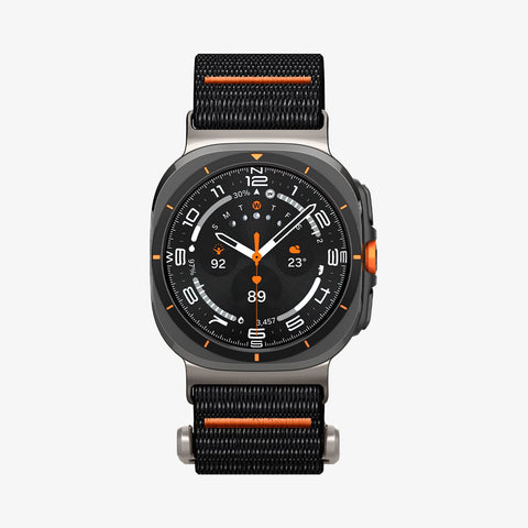 Galaxy Watch Series - DuraPro Flex