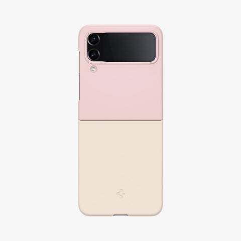 Galaxy Z Flip 4 Series - Air Skin