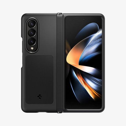 Galaxy Z Fold 4 Series - Neo Hybrid S