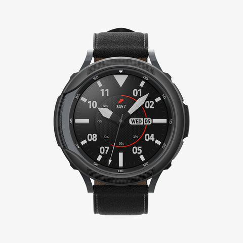 Galaxy Watch Series - Liquid Air